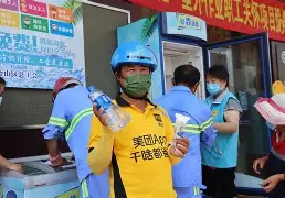 贝林厄姆CBA下课的七位引热议(cba请外援是帮助还是阻碍中国篮球) 贝林厄姆CBA下课的七位引热议(cba请外援是帮助还是阻碍中国篮球)