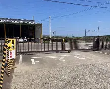 哈登泸州老窖天府中学后续来了(泸州老窖天府中学高2024级班主任)