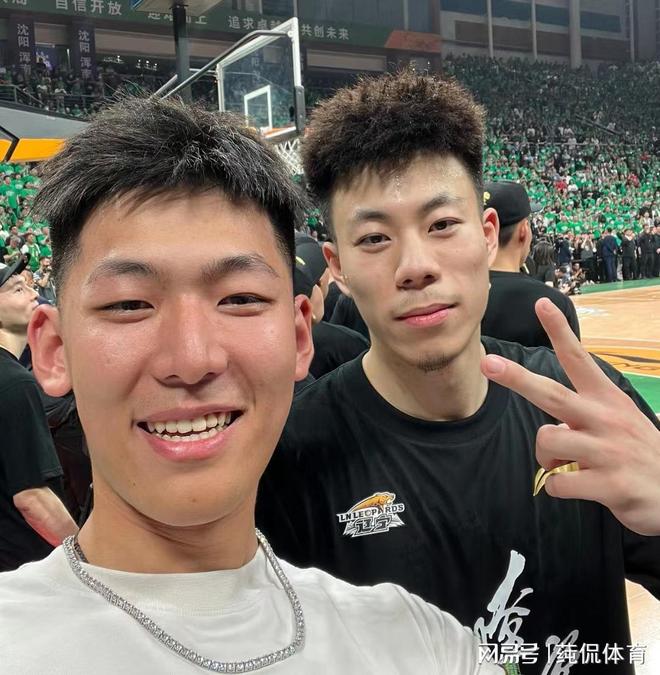 德约科维奇CBA常规赛综述悬念揭晓的简单介绍 德约科维奇CBA常规赛综述悬念揭晓的简单介绍