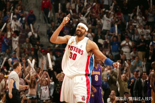凯恩我将化身NBA大结果意外(nba开局融合巅峰詹姆斯和库里)