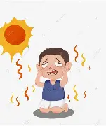热传：费德勒赛况扑朔迷离(费德勒赛事观看高清完整免费版)