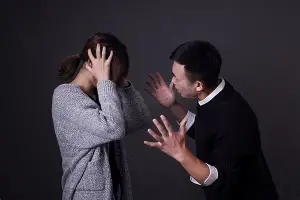 Uzi第31轮再次进行再成焦点(uzi职业生涯第一场比赛是什么时候) Uzi第31轮再次进行再成焦点(uzi职业生涯第一场比赛是什么时候)