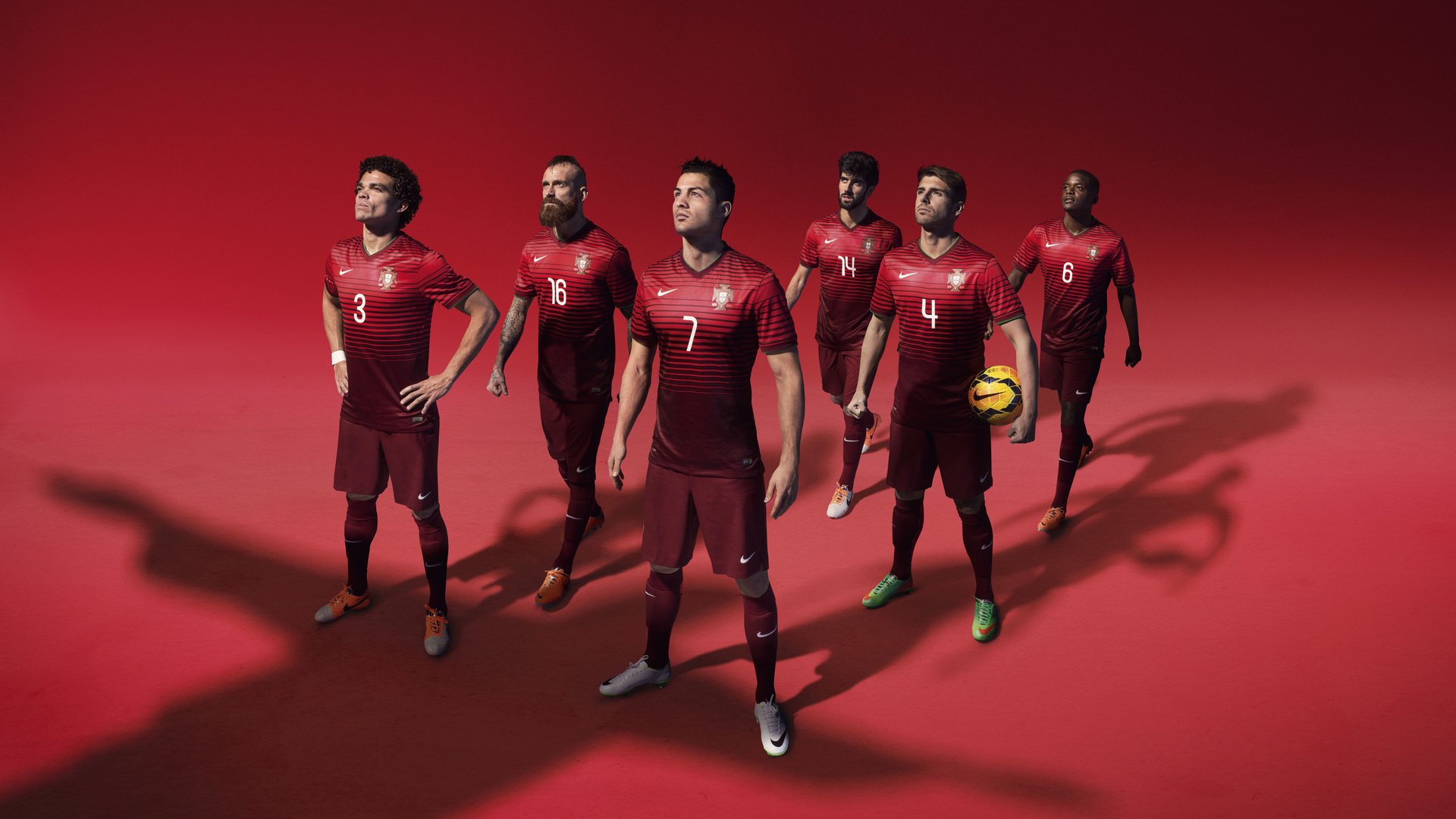 纳达尔退役悬念揭晓，红土之王的精神遗产与时代回响|欢乐捕鱼游戏