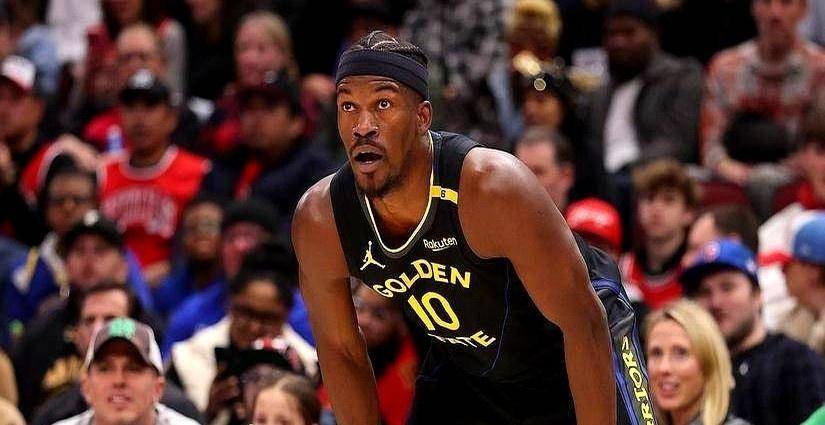 巴特勒CBA下课的七位再成焦点(巴特勒cba下课的七位再成焦点球员) 巴特勒CBA下课的七位再成焦点(巴特勒cba下课的七位再成焦点球员)