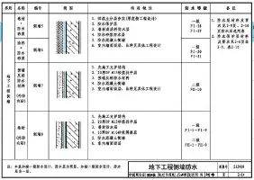 利拉德亏损创英超纪录后续来了(利拉德回应重回开拓者原因)|欢乐捕鱼游戏