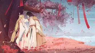 热传:杜兰特联赛已进19球(杜兰特2022集锦) 热传:杜兰特联赛已进19球(杜兰特2022集锦)